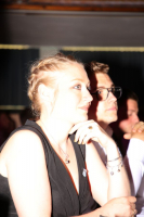 90 Jahre Prinzenpaarjubiläum