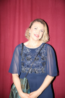 90 Jahre Prinzenpaarjubiläum