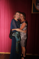 90 Jahre Prinzenpaarjubiläum