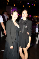 90 Jahre Prinzenpaarjubiläum