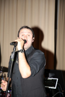 90 Jahre Prinzenpaarjubiläum