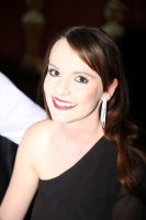 90 Jahre Prinzenpaarjubiläum