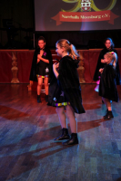 90 Jahre Prinzenpaarjubiläum