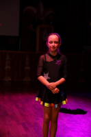 90 Jahre Prinzenpaarjubiläum