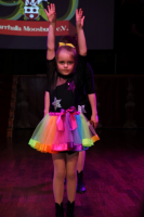 90 Jahre Prinzenpaarjubiläum