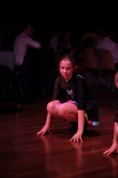 90 Jahre Prinzenpaarjubiläum