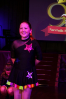 90 Jahre Prinzenpaarjubiläum