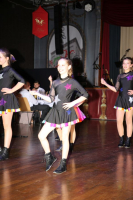 90 Jahre Prinzenpaarjubiläum