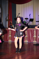 90 Jahre Prinzenpaarjubiläum