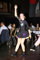 90 Jahre Prinzenpaarjubiläum