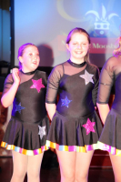 90 Jahre Prinzenpaarjubiläum