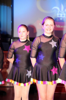 90 Jahre Prinzenpaarjubiläum