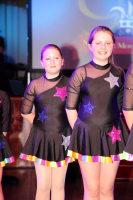 90 Jahre Prinzenpaarjubiläum