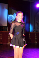 90 Jahre Prinzenpaarjubiläum