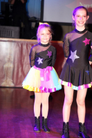 90 Jahre Prinzenpaarjubiläum