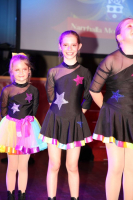 90 Jahre Prinzenpaarjubiläum