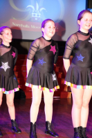 90 Jahre Prinzenpaarjubiläum