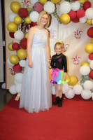 90 Jahre Prinzenpaarjubiläum