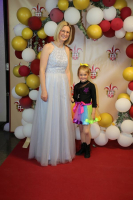 90 Jahre Prinzenpaarjubiläum