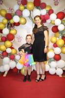 90 Jahre Prinzenpaarjubiläum