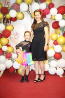 90 Jahre Prinzenpaarjubiläum