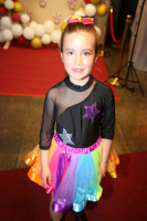 90 Jahre Prinzenpaarjubiläum