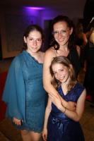 90 Jahre Prinzenpaarjubiläum