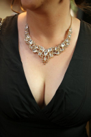 90 Jahre Prinzenpaarjubiläum