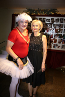 90 Jahre Prinzenpaarjubiläum