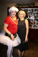 90 Jahre Prinzenpaarjubiläum