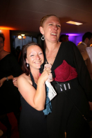 90 Jahre Prinzenpaarjubiläum