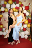 90 Jahre Prinzenpaarjubiläum