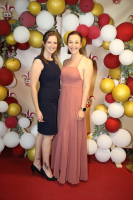 90 Jahre Prinzenpaarjubiläum