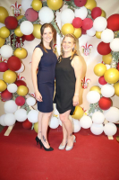 90 Jahre Prinzenpaarjubiläum