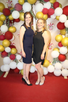 90 Jahre Prinzenpaarjubiläum