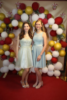 90 Jahre Prinzenpaarjubiläum