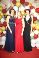 90 Jahre Prinzenpaarjubiläum