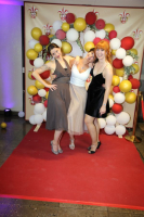 90 Jahre Prinzenpaarjubiläum