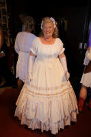 90 Jahre Prinzenpaarjubiläum