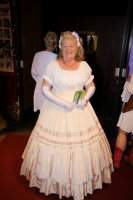 90 Jahre Prinzenpaarjubiläum