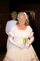 90 Jahre Prinzenpaarjubiläum