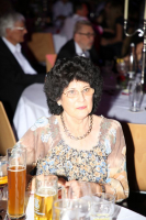 90 Jahre Prinzenpaarjubiläum