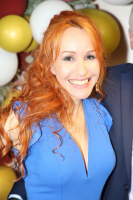 90 Jahre Prinzenpaarjubiläum