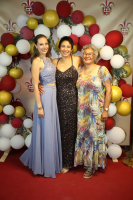 90 Jahre Prinzenpaarjubiläum