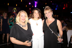 90 Jahre Prinzenpaarjubiläum