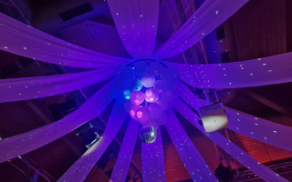 20221105_214051
