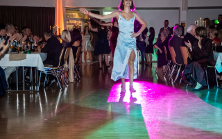 dsc_3380