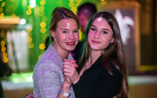 dsc_3481
