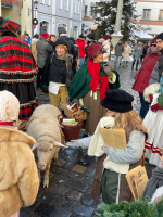 img-20221217-wa0023