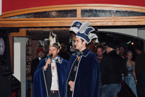 image00008
